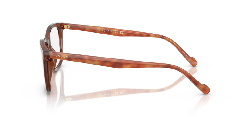 Vogue 5617 VISTA — 3202 — Ottica Polaris