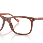 Vogue 5617 VISTA — 3202 — Ottica Polaris