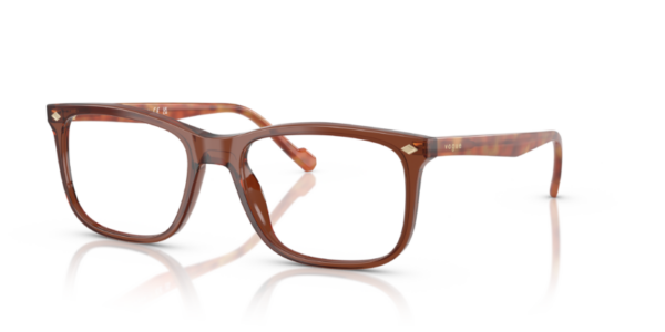 Vogue 5617 VISTA — 3202 — Ottica Polaris
