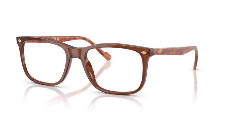 Vogue 5617 VISTA — 3202 — Ottica Polaris
