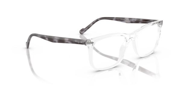 Vogue 5617 VISTA — W745 — Ottica Polaris