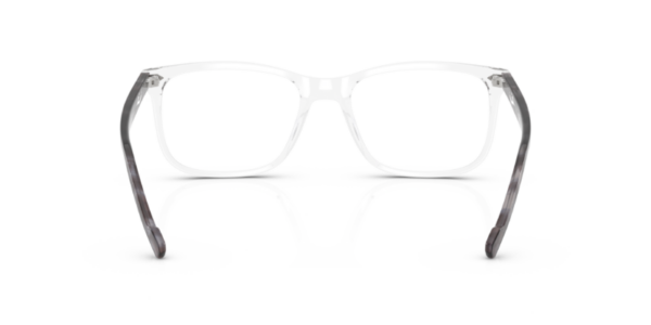 Vogue 5617 VISTA — W745 — Ottica Polaris