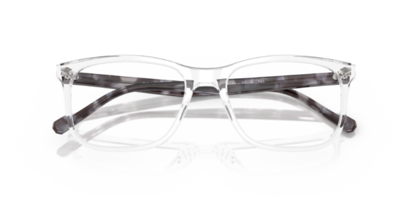 Vogue 5617 VISTA — W745 — Ottica Polaris