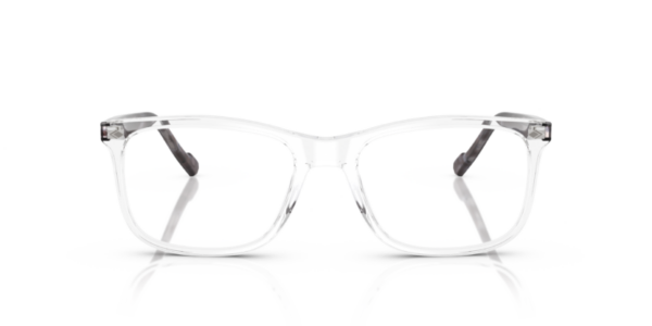 Vogue 5617 VISTA — W745 — Ottica Polaris
