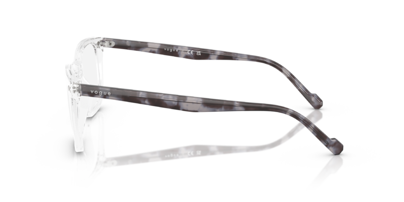 Vogue 5617 VISTA — W745 — Ottica Polaris