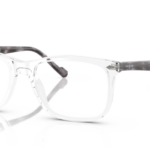 Vogue 5617 VISTA — W745 — Ottica Polaris