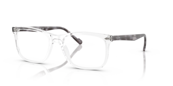 Vogue 5617 VISTA — W745 — Ottica Polaris