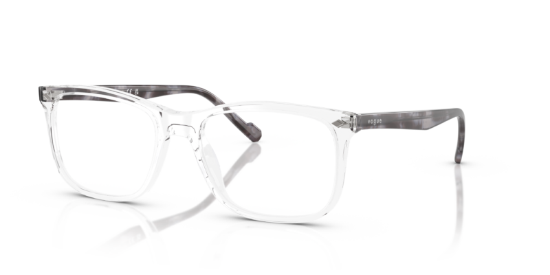 Vogue 5617 VISTA — W745 — Ottica Polaris