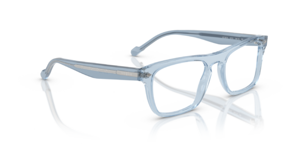 Vogue 5619 VISTA — 3215 — Ottica Polaris