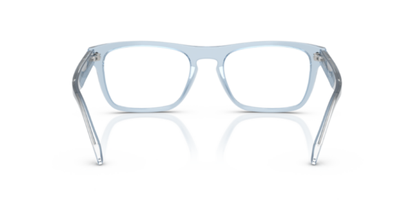 Vogue 5619 VISTA — 3215 — Ottica Polaris