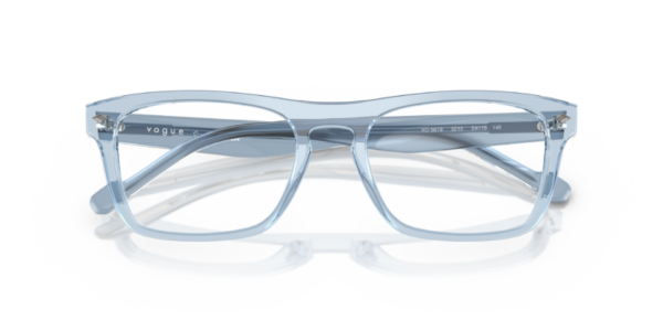 Vogue 5619 VISTA — 3215 — Ottica Polaris