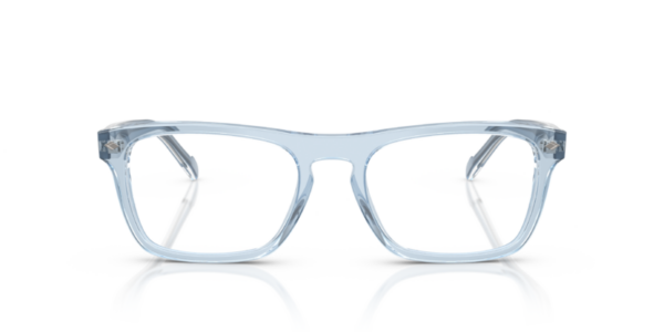 Vogue 5619 VISTA — 3215 — Ottica Polaris
