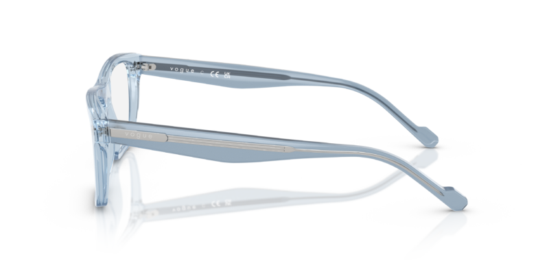 Vogue 5619 VISTA — 3215 — Ottica Polaris