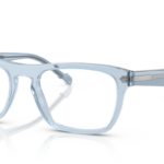 Vogue 5619 VISTA — 3215 — Ottica Polaris