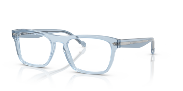 Vogue 5619 VISTA — 3215 — Ottica Polaris