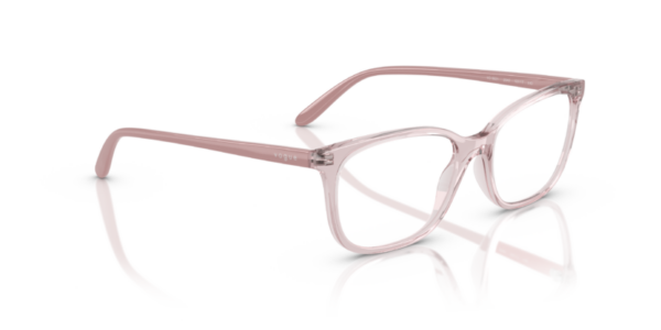Vogue 5621 VISTA — 2942 — Ottica Polaris