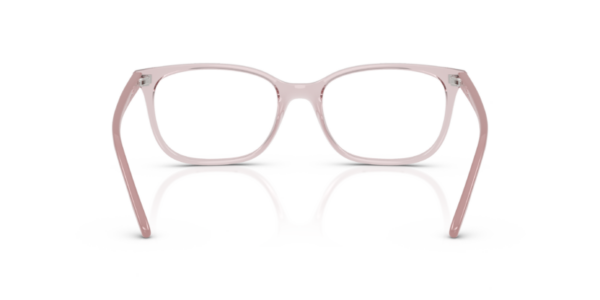 Vogue 5621 VISTA — 2942 — Ottica Polaris