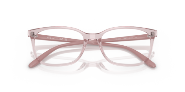 Vogue 5621 VISTA — 2942 — Ottica Polaris