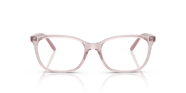 Vogue 5621 VISTA — 2942 — Ottica Polaris