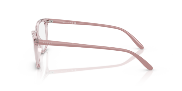 Vogue 5621 VISTA — 2942 — Ottica Polaris
