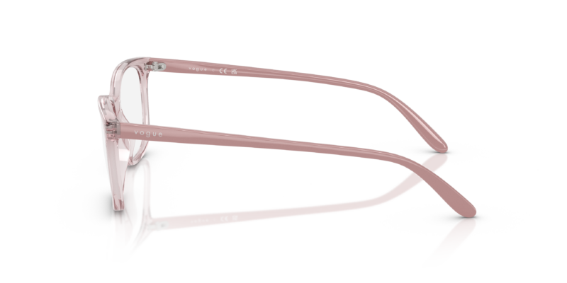 Vogue 5621 VISTA — 2942 — Ottica Polaris
