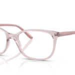 Vogue 5621 VISTA — 2942 — Ottica Polaris
