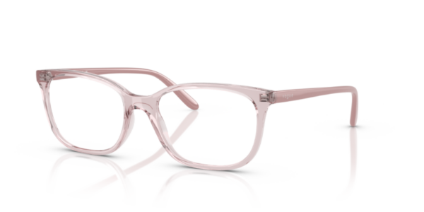 Vogue 5621 VISTA — 2942 — Ottica Polaris
