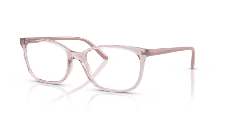 Vogue 5621 VISTA — 2942 — Ottica Polaris