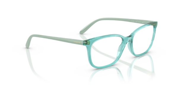 Vogue 5621 VISTA — 3192 — Ottica Polaris