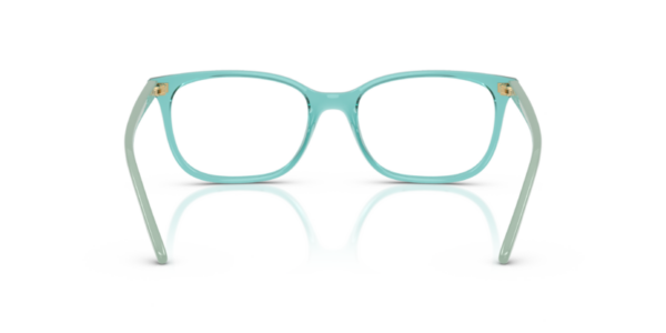 Vogue 5621 VISTA — 3192 — Ottica Polaris