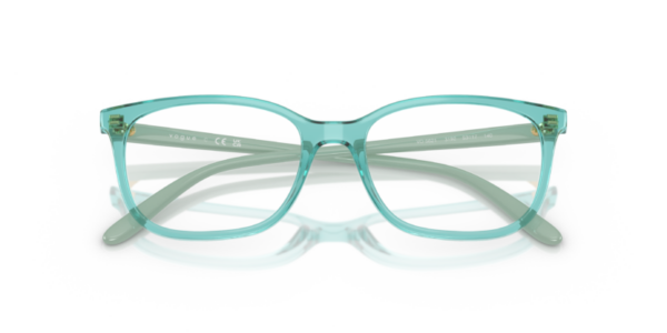 Vogue 5621 VISTA — 3192 — Ottica Polaris