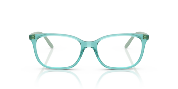 Vogue 5621 VISTA — 3192 — Ottica Polaris