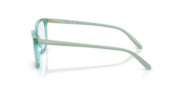 Vogue 5621 VISTA — 3192 — Ottica Polaris