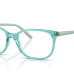 Vogue 5621 VISTA — 3192 — Ottica Polaris