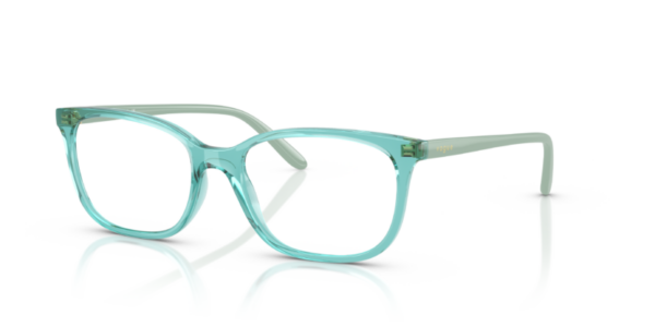 Vogue 5621 VISTA — 3192 — Ottica Polaris