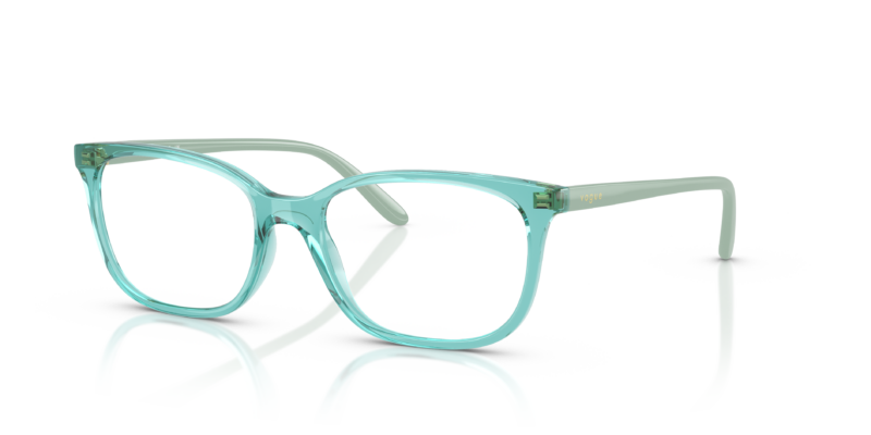 Vogue 5621 VISTA — 3192 — Ottica Polaris