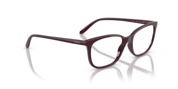 Vogue 5621 VISTA — 3284 — Ottica Polaris