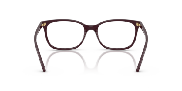 Vogue 5621 VISTA — 3284 — Ottica Polaris