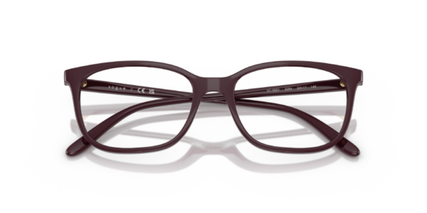 Vogue 5621 VISTA — 3284 — Ottica Polaris