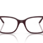 Vogue 5621 VISTA — 3284 — Ottica Polaris