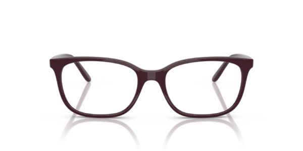 Vogue 5621 VISTA — 3284 — Ottica Polaris