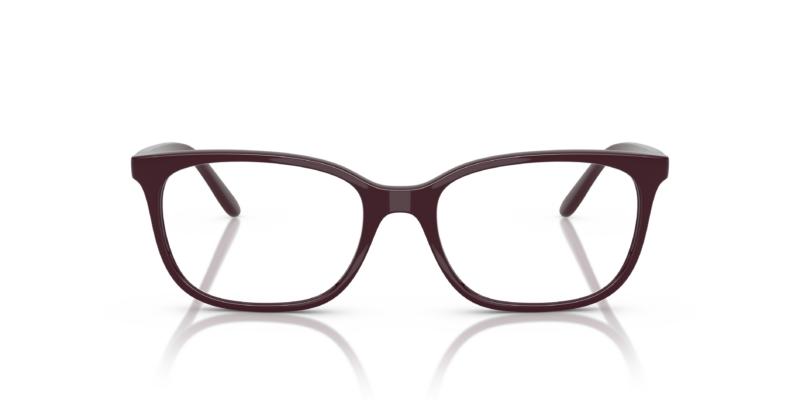 Vogue 5621 VISTA — 3284 — Ottica Polaris