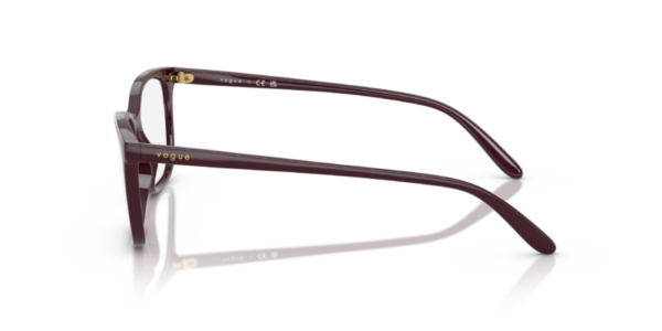 Vogue 5621 VISTA — 3284 — Ottica Polaris