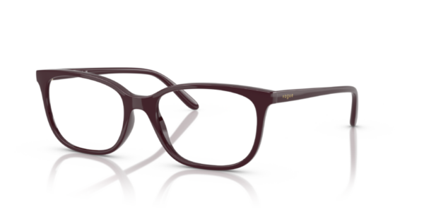 Vogue 5621 VISTA — 3284 — Ottica Polaris