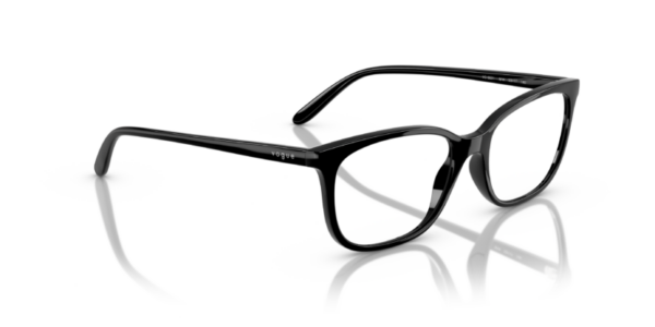 Vogue 5621 VISTA — W44 — Ottica Polaris