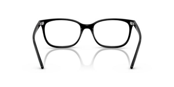 Vogue 5621 VISTA — W44 — Ottica Polaris