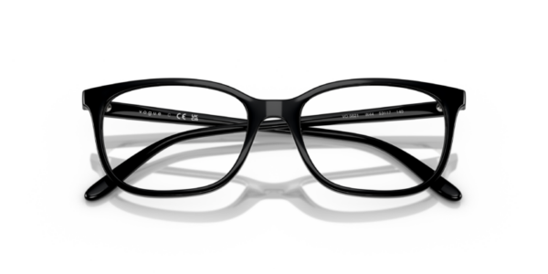Vogue 5621 VISTA — W44 — Ottica Polaris