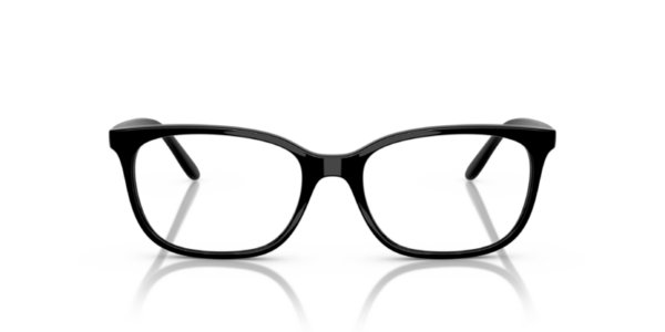 Vogue 5621 VISTA — W44 — Ottica Polaris