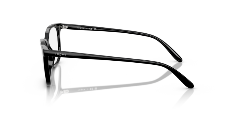 Vogue 5621 VISTA — W44 — Ottica Polaris