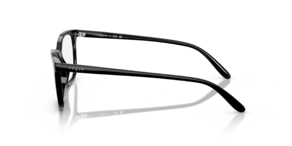 Vogue 5621 VISTA — W44 — Ottica Polaris